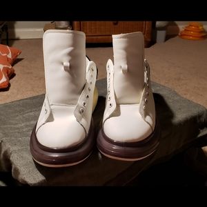 Bigger Than a Hip Hop